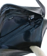 PORTER（ポーター）ショルダーバッグ 黒 サイズ:- メンズ/2200653893136