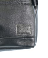PORTER（ポーター）ショルダーバッグ 黒 サイズ:- メンズ/2200653893136