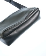 PORTER（ポーター）ショルダーバッグ 黒 サイズ:- メンズ/2200653893136