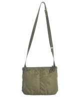 PORTER（ポーター）ショルダーバッグ カーキ サイズ:- メンズ/2200656425150