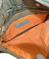 PORTER（ポーター）ショルダーバッグ カーキ サイズ:- メンズ/2200656425150