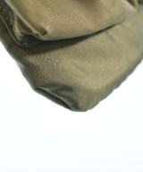 PORTER（ポーター）ショルダーバッグ カーキ サイズ:- メンズ/2200656425150