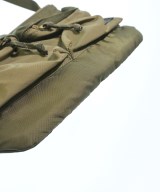 PORTER（ポーター）ショルダーバッグ カーキ サイズ:- メンズ/2200656425150