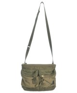PORTER ショルダーバッグ