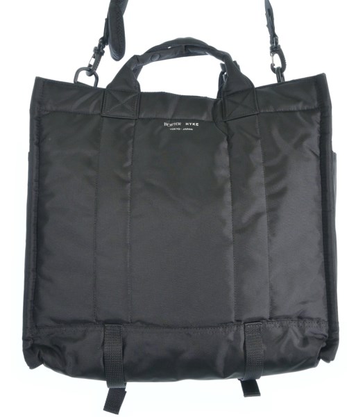 PORTER（ポーター）その他 黒 サイズ:- メンズ/2200656898091