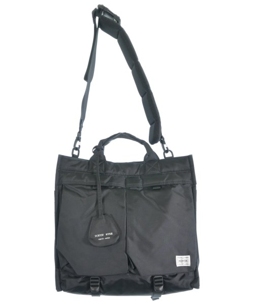 PORTER（ポーター）その他 黒 サイズ:- メンズ/2200656898091