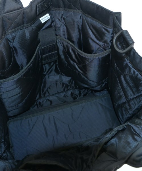 PORTER（ポーター）その他 黒 サイズ:- メンズ/2200656898091