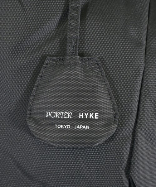 PORTER（ポーター）その他 黒 サイズ:- メンズ/2200656898091