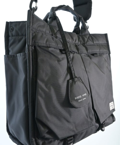 PORTER（ポーター）その他 黒 サイズ:- メンズ/2200656898091