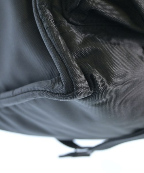 PORTER（ポーター）その他 黒 サイズ:- メンズ/2200656898091