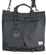 PORTER（ポーター）その他 黒 サイズ:- メンズ/2200656898091