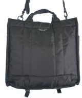 PORTER（ポーター）その他 黒 サイズ:- メンズ/2200656898091