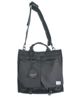 PORTER（ポーター）その他 黒 サイズ:- メンズ/2200656898091