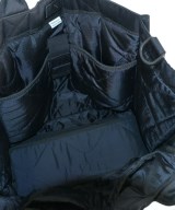 PORTER（ポーター）その他 黒 サイズ:- メンズ/2200656898091