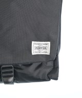 PORTER（ポーター）その他 黒 サイズ:- メンズ/2200656898091