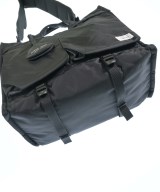 PORTER（ポーター）その他 黒 サイズ:- メンズ/2200656898091