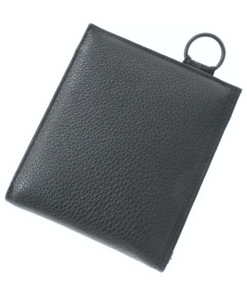 PORTER（ポーター）財布・コインケース 黒 サイズ:- メンズ/2200653900377