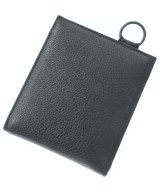 PORTER（ポーター）財布・コインケース 黒 サイズ:- メンズ/2200653900377