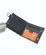 PORTER（ポーター）財布・コインケース 黒 サイズ:- メンズ/2200653900377