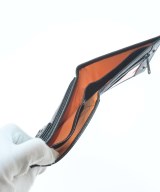 PORTER（ポーター）財布・コインケース 黒 サイズ:- メンズ/2200653900377