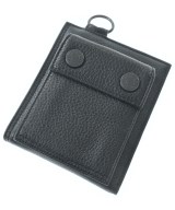 PORTER 財布・コインケース