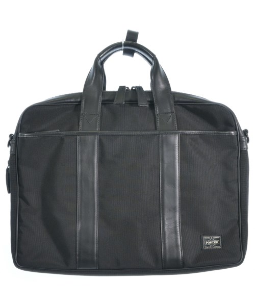 PORTER(ポーター)ショルダーバッグ 黒 サイズ:-/2200660180052