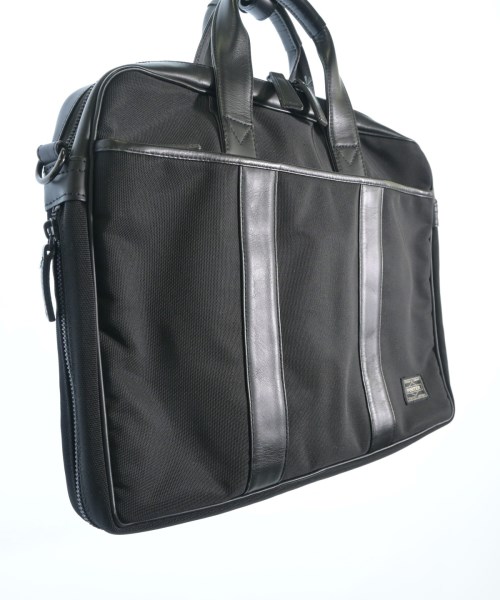 PORTER（ポーター）ショルダーバッグ 黒 サイズ:- メンズ/2200660180052