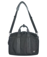 PORTER（ポーター）ショルダーバッグ 黒 サイズ:- メンズ/2200660180052