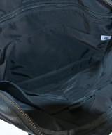 PORTER（ポーター）ショルダーバッグ 黒 サイズ:- メンズ/2200660180052