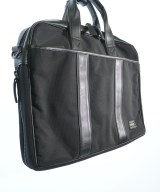 PORTER（ポーター）ショルダーバッグ 黒 サイズ:- メンズ/2200660180052