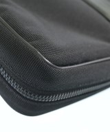 PORTER（ポーター）ショルダーバッグ 黒 サイズ:- メンズ/2200660180052