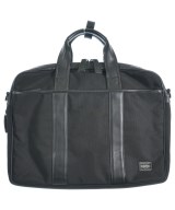 PORTER ショルダーバッグ