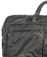 PORTER（ポーター）ビジネスバッグ カーキ サイズ:- メンズ/2200660916057