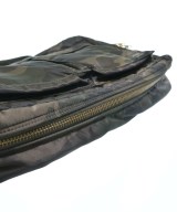 PORTER（ポーター）ビジネスバッグ カーキ サイズ:- メンズ/2200660916057