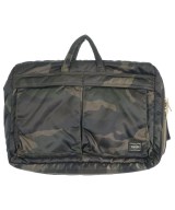 PORTER ビジネスバッグ