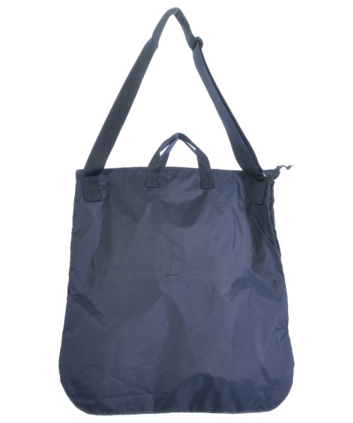 PORTER（ポーター）その他 紺 サイズ:- メンズ/2200661393031