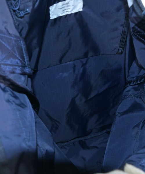 PORTER（ポーター）その他 紺 サイズ:- メンズ/2200661393031