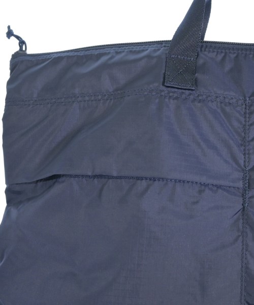 PORTER（ポーター）その他 紺 サイズ:- メンズ/2200661393031