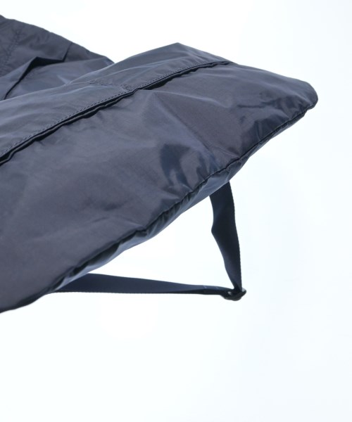 PORTER（ポーター）その他 紺 サイズ:- メンズ/2200661393031