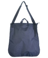 PORTER（ポーター）その他 紺 サイズ:- メンズ/2200661393031