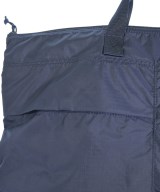 PORTER（ポーター）その他 紺 サイズ:- メンズ/2200661393031