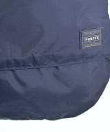 PORTER（ポーター）その他 紺 サイズ:- メンズ/2200661393031