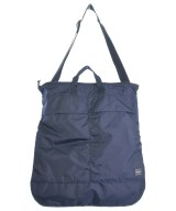 PORTER バッグ（その他）