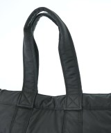 HEAD PORTER（ヘッドポーター）トートバッグ 黒 サイズ:- メンズ/2200658707063