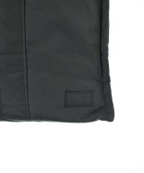 HEAD PORTER（ヘッドポーター）トートバッグ 黒 サイズ:- メンズ/2200658707063