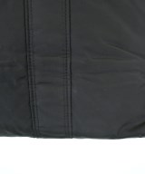 HEAD PORTER（ヘッドポーター）トートバッグ 黒 サイズ:- メンズ/2200658707063