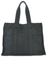 HEAD PORTER トートバッグ