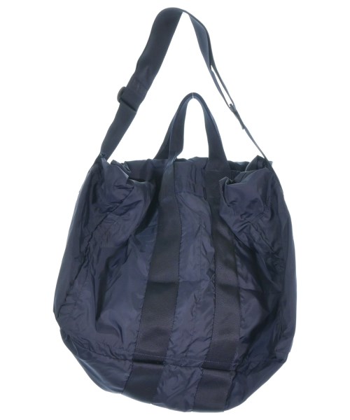 PORTER（ポーター）ボストンバッグ 紺 サイズ:- メンズ/2200659293039