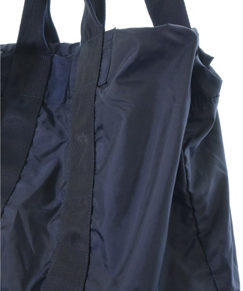 PORTER（ポーター）ボストンバッグ 紺 サイズ:- メンズ/2200659293039