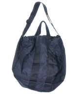 PORTER（ポーター）ボストンバッグ 紺 サイズ:- メンズ/2200659293039